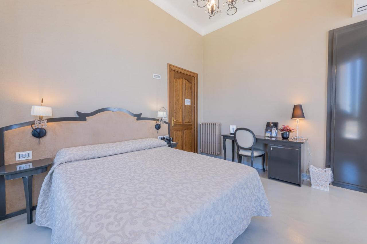 Mosca Charming House Alghero