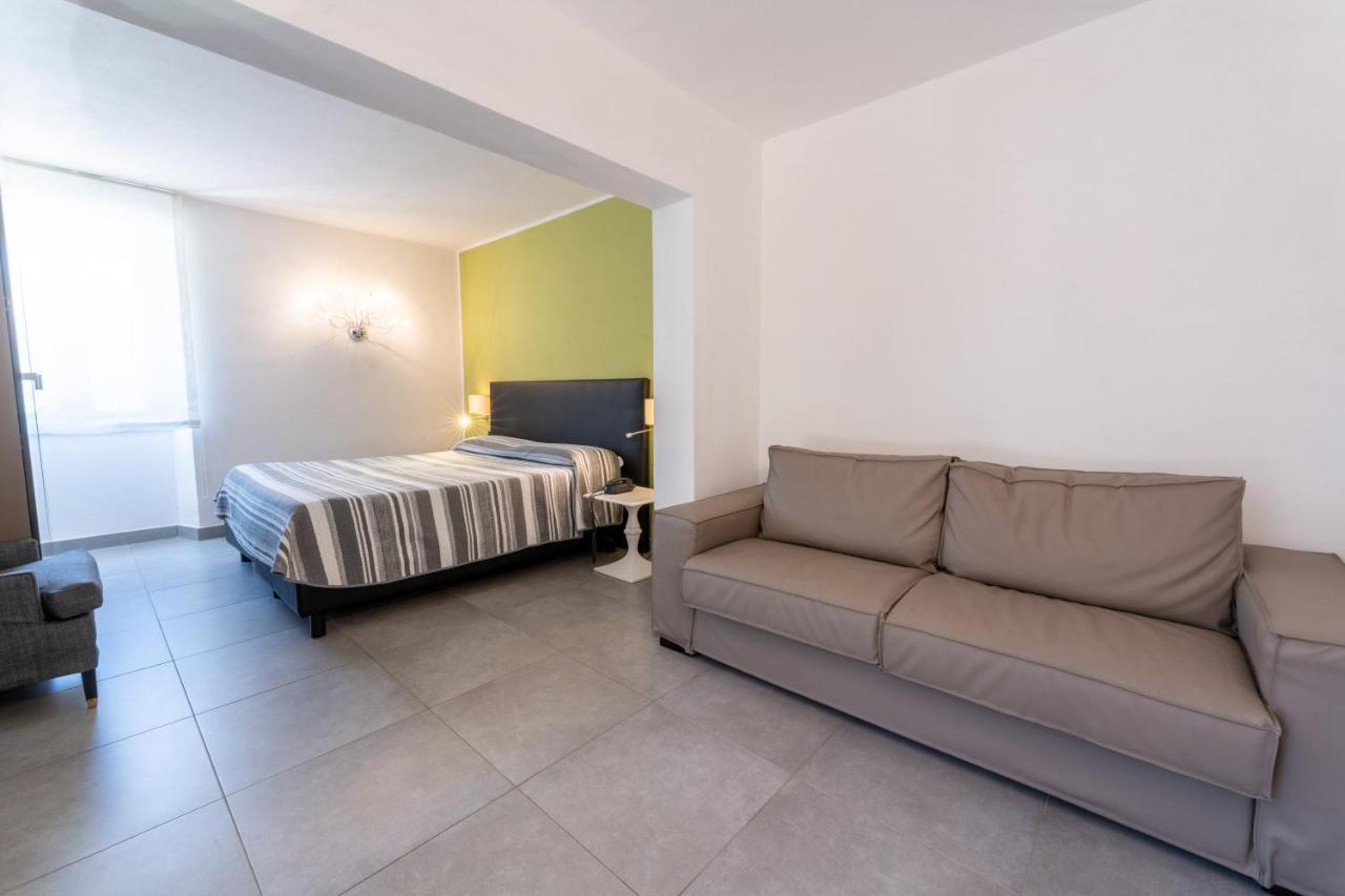 Mosca Charming House