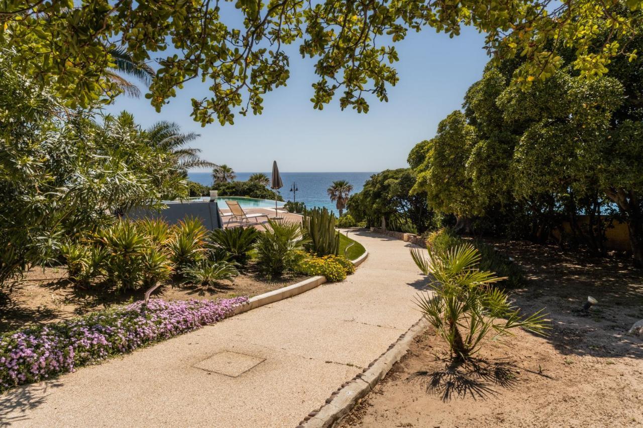Mosca Charming House Alghero