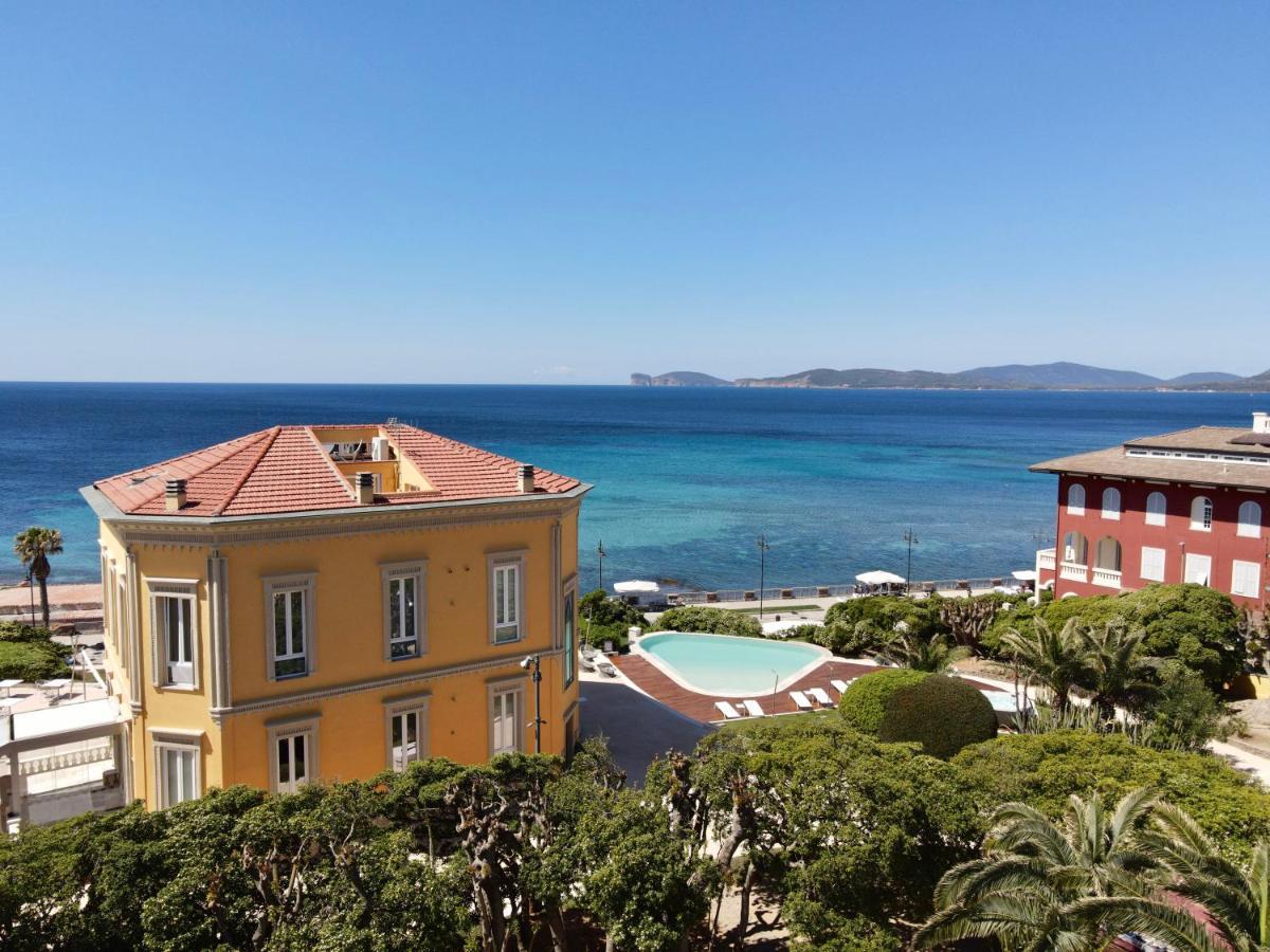 Bed & Breakfast Mosca Charming House 3*