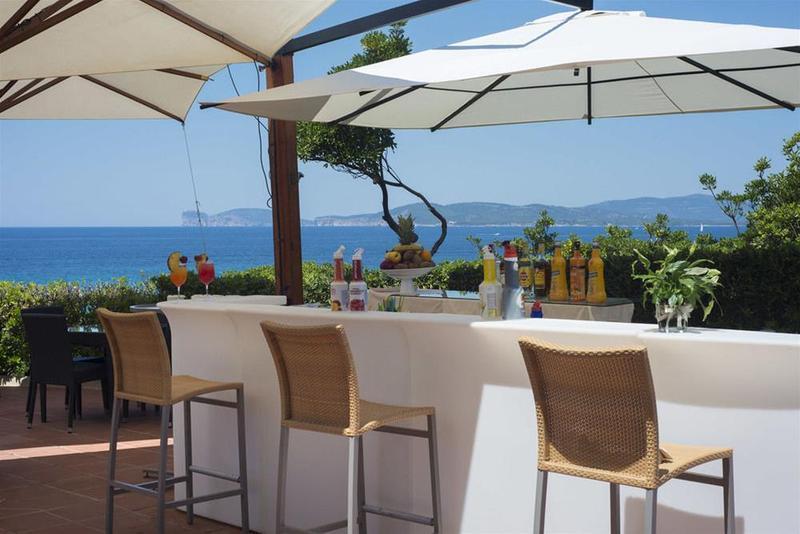 Alojamento de Acomodação e Pequeno-almoço Mosca Charming House 3*