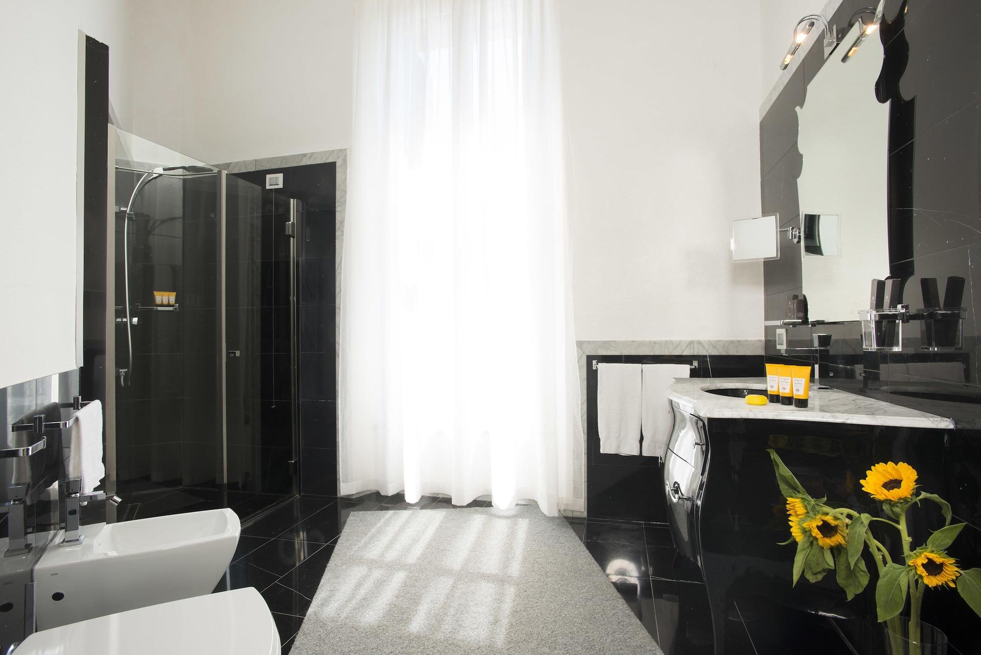 Mosca Charming House