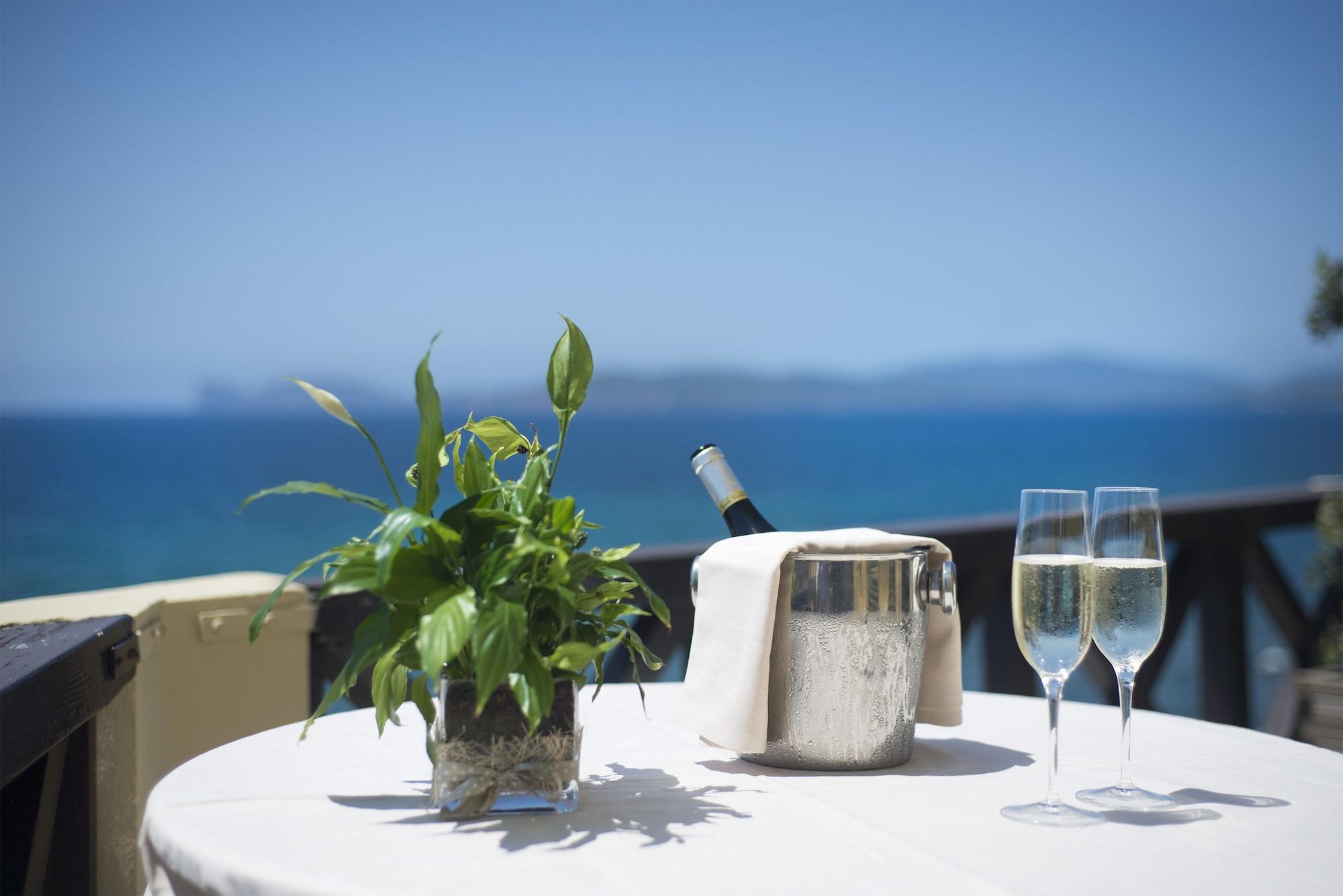 Alojamento de Acomodação e Pequeno-almoço Mosca Charming House 3*