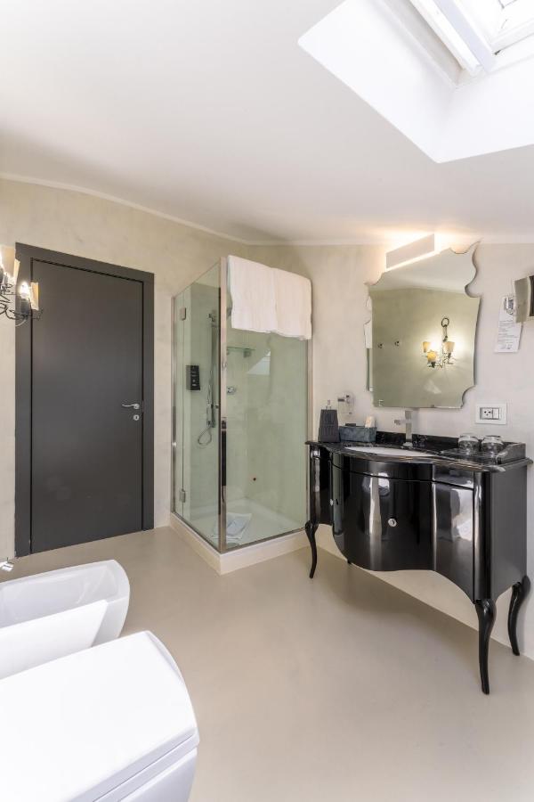 Mosca Charming House Alojamento de Acomodação e Pequeno-almoço 3*