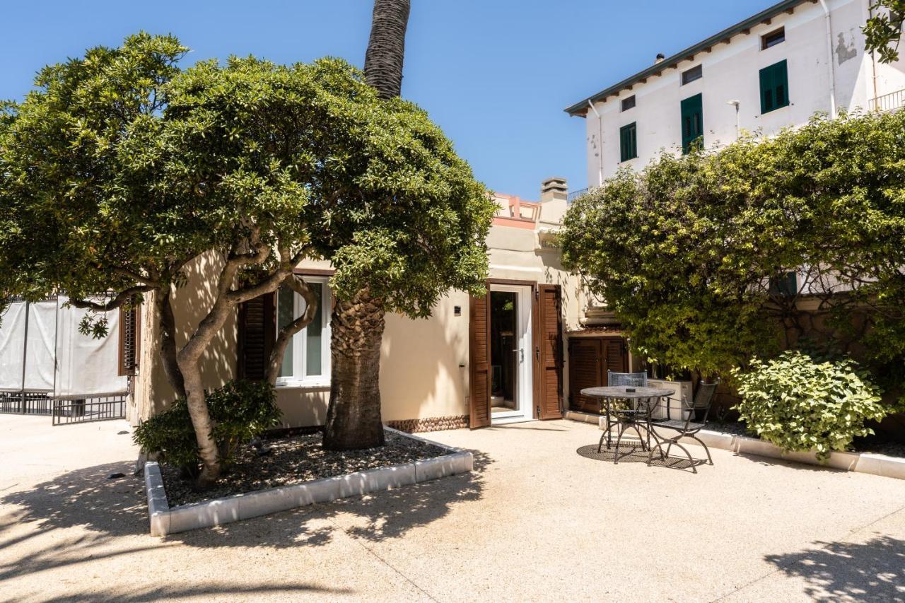 Mosca Charming House Alojamento de Acomodação e Pequeno-almoço